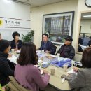 벌등공원 이미지