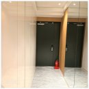 집근처 | 해운대 엘시티 레지던스 근처 고기집 솔직 후기 | 대남 생포갈비 + 숙소 2차 코스까지