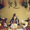 스튜디오 베스트 이미지