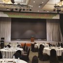 대구여자고등학교 이미지