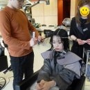 스리언니 이미지