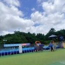안산사계절썰매장매점 | 26년 안산 썰매장 물놀이 개장 후기 (입장료, 꿀팁, 솔직한 생각)