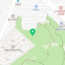 신사동 산93-1 이미지