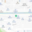 비비큐 동대문패션타운점