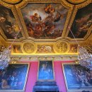 비너스당구장 이미지