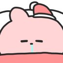 코모도호텔 경주 이미지