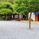 수희재펜션 이미지