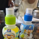 오도72갈비 이미지