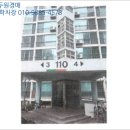 도봉-창동-도봉-5371 이미지