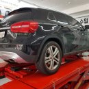 금호타이어 구의점 이미지