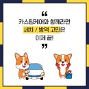 행복카스팀케어