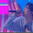 2 라운드 이미지