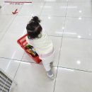다이소주안시민