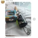 프리바다 | 디아블로 프리바다, 조니워커 그린라벨 하이볼,,