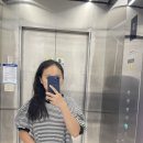 수원시청역 미용실 추천 헤어다이아 인계프리미엄점 볼륨매직