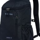 안전하고 즐거운 등산 이미지