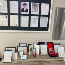 옥동스크린골프연습장 이미지