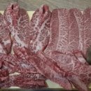 늘품한우 이미지