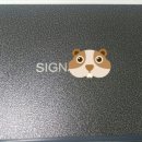 구로-구로-구로-2814 이미지