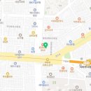 석바위밝은안과의원 이미지