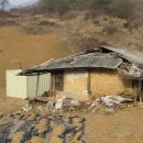 수선농장 이미지