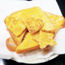 집에서 손쉽게 빵, 쿠키 만들기 이미지