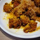 클럽나인(club9) 이미지