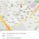 아이티원룸텔