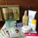 엘케어 | [엘케어멤버스] 에코브랜드 비욘드와 함께 한 4월 L-BOX!!!!