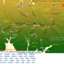 [충북] 가을, 소백산(1,439m) 단풍 트레킹!! - 당일(리무진 10월 출발) 이미지