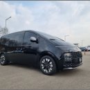 진천주유소 | 진천렌트카 진천사고대차, 진정한 여행 동반자와 만난 후기🚗