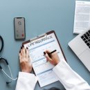 크로바재활의학과의원 이미지