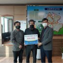 감물면사무소 이미지