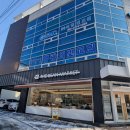 삼성초등학교 건너편(하천옆) | [255차] (2026.02.02) [삼성산] 관악역 삼성초 옆.~삼성산 주능선~제2전망대~학우봉~능선쉼터~염불사 西...