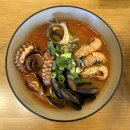 라면에반하다