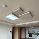 (주)가람디자인건축