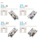 스마트리치 연산 이미지