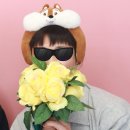 포토시그니처고현점 네이버블로그