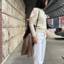 오엘(OL) 이미지
