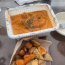 배떡 파주문산점 이미지