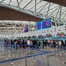 지-트랙 | 호치민 패스트트랙 후기 한식당 마블링 삼겹살 추천