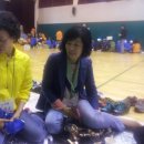 부석중학교 이미지