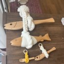 마장면사무소 앞 | 마장필라테스 덴필라테스에서 3:1레슨!