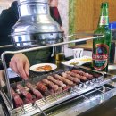 모텔가향 이미지