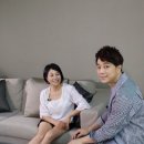 리빙앤스토리 네이버블로그