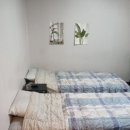 레지던스여유 부평구청역점 이미지