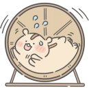 길동우동고덕역점