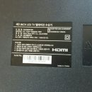 엠디케이 이미지