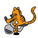 F45 공덕 이미지