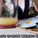 제이씨나노텍 이미지